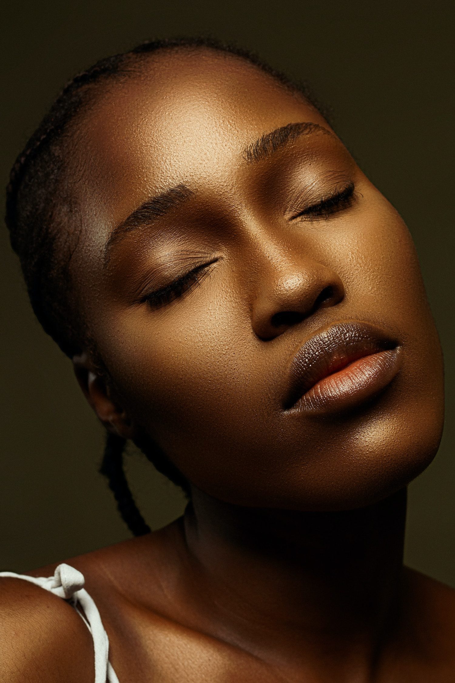 improve skin texture